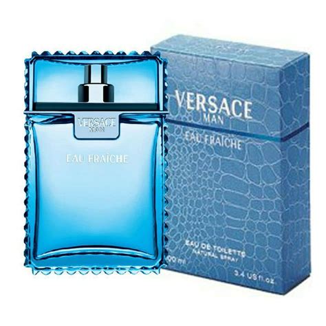 versace perfume men's price|cost of versace perfume.